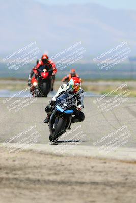 media/May-25-2025-Lets Ride (Sun) [[0ff033e448]]/C Group/1140am (Grapevine)/